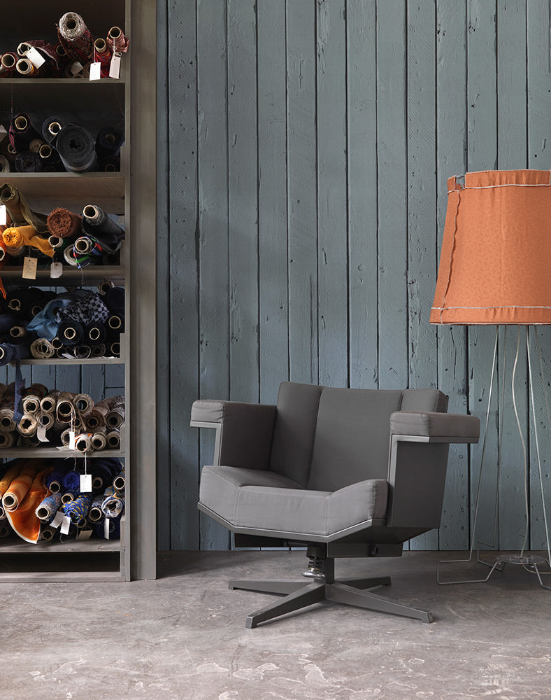 スクラップウッド•ウォールペーパー SCRAPWOOD WALLPAPER 壁紙 壁紙屋本舗 壁紙 はがせる 輸入壁紙 SCRAPWOOD WALLPAPER