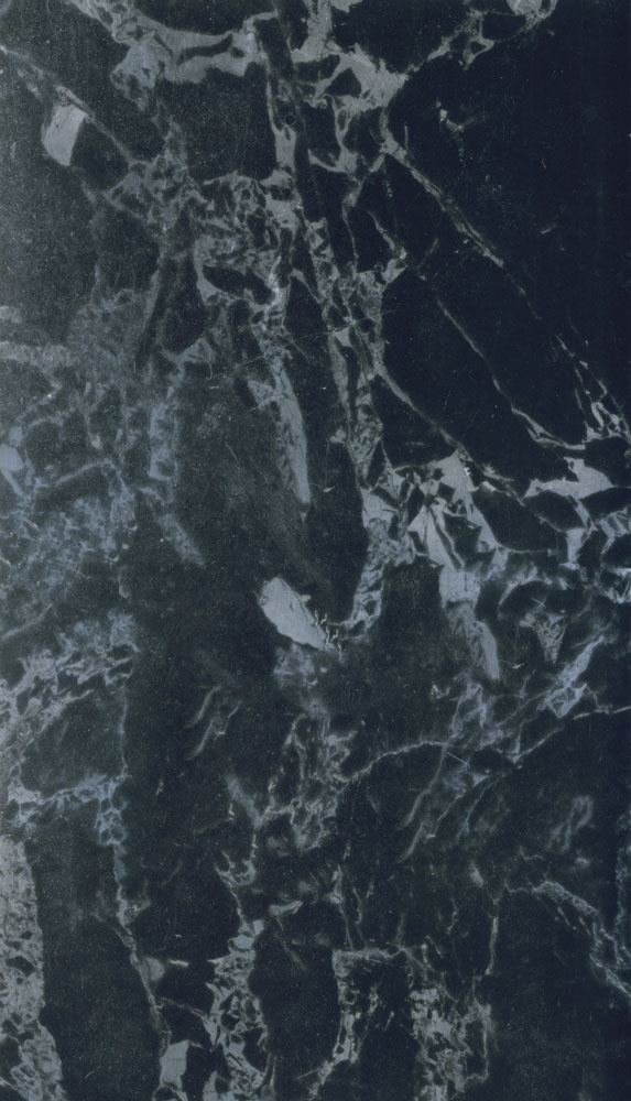 A4サンプル】NLXL MATERIALS WALLPAPER BY PIET HEIN EEK BLACK MARBLE