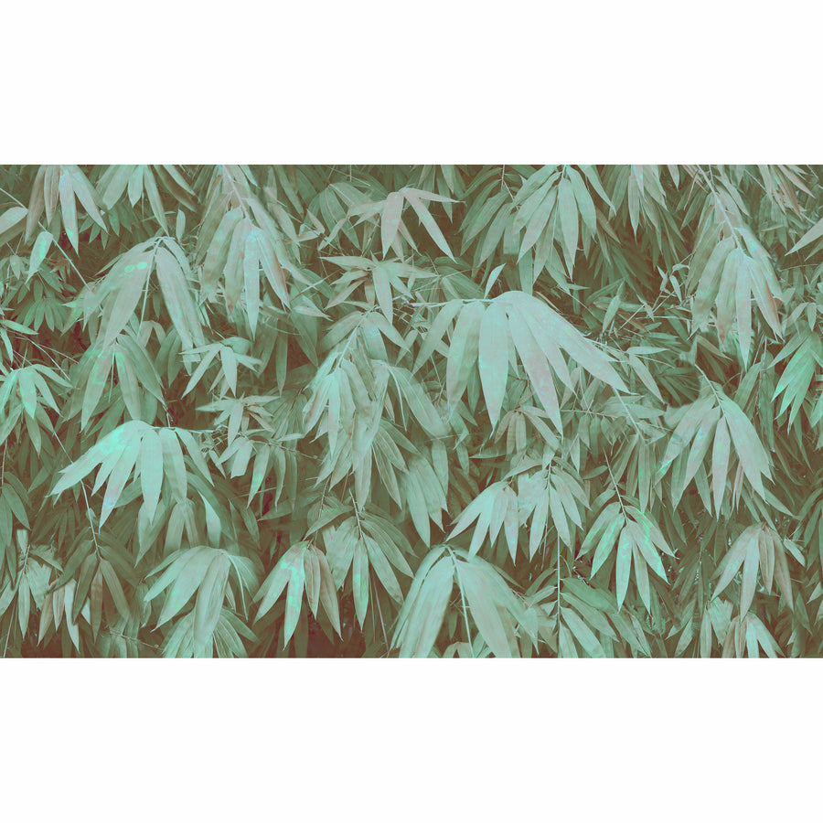 Elli Popp / Bamboo Breeze-Blue / PM165-03 mica