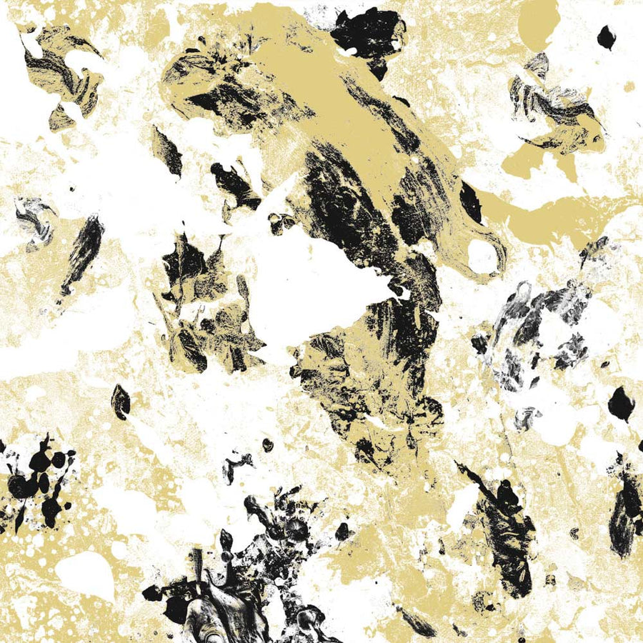 coordonne / ESSENTIA 150/50 Pollock Gold / 5800102