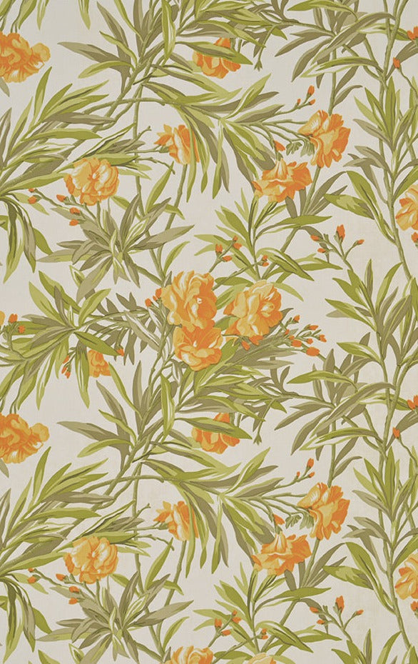 Vintage Wallpaper / WD-254 | 輸入壁紙専門店 WALPA – WALPA.jp