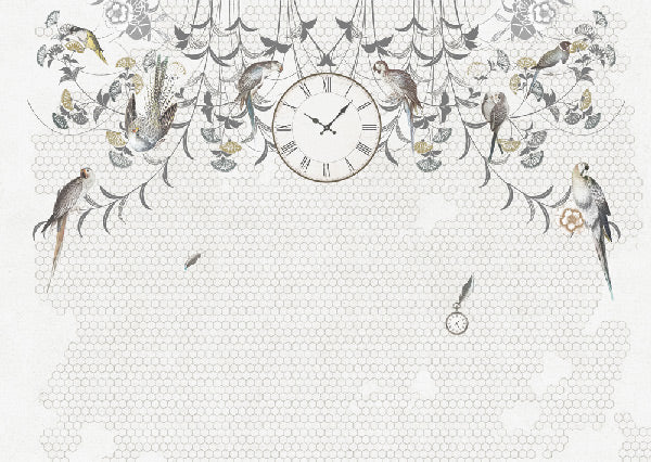 Wall&deco / Life 14 24H / WD241402 | 輸入壁紙専門店 WALPA – WALPA.jp