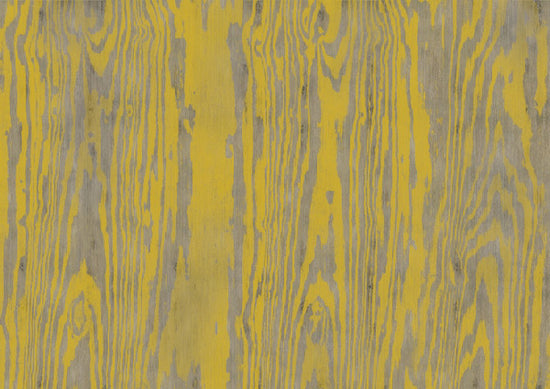 Wall&deco / Life 13 Blue essence / WDBE1302