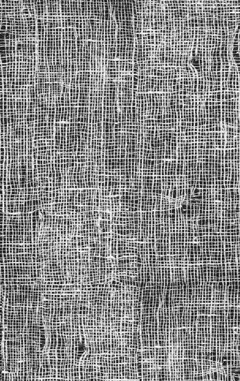 Wall&deco / Life 14 Canvas / WDCA1401