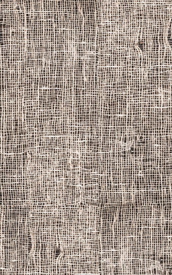 Wall&deco / Life 14 Canvas / WDCA1402