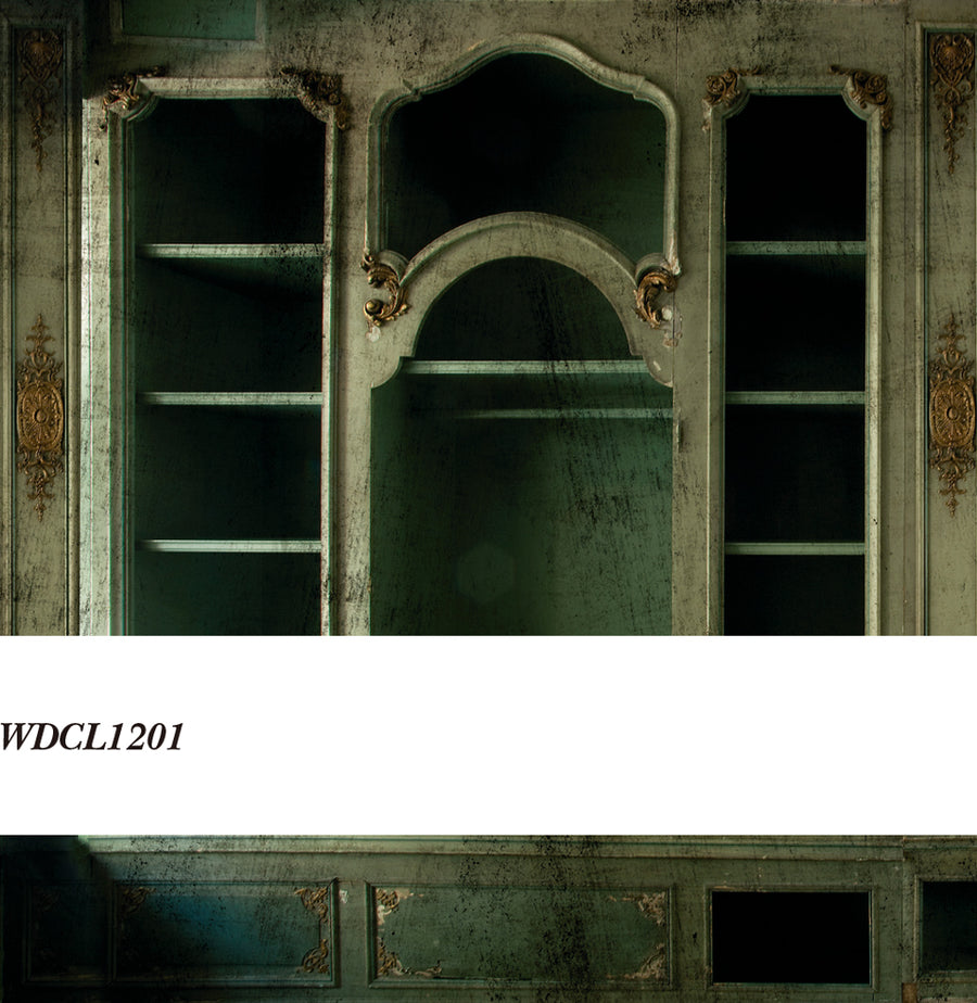 Wall&deco / Life 12 Close to me / WDCL1201