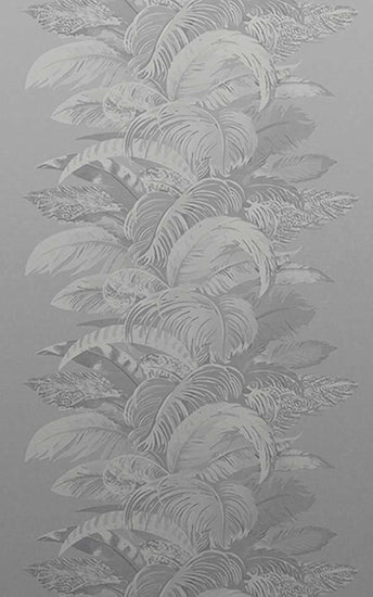 Wall&deco / Contemporary Wallpaper 2016 Lorenzo De Grandis CAN CAN WDCN1602