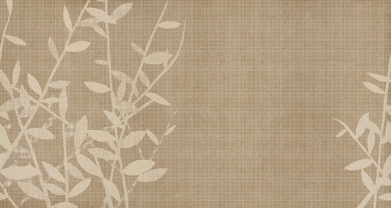 Wall&deco / Life 14 Coupure / WDCO1402