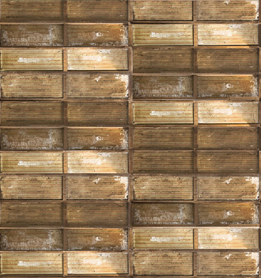 Wall&deco / Life 13 C-panel / WDCP1302