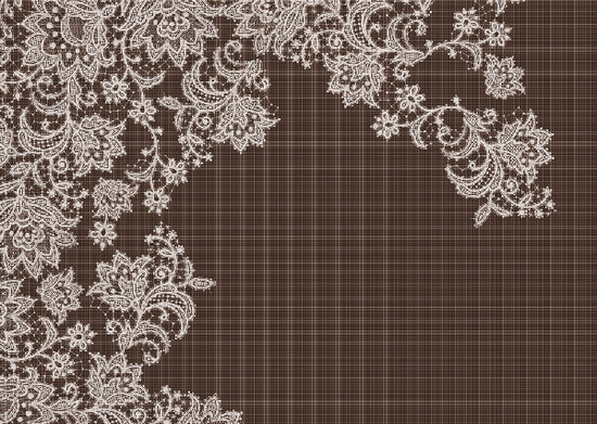 Wall&deco / Life 14 Cut Pad / WDCP1401