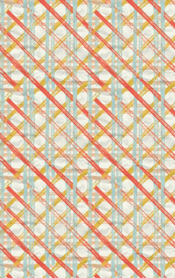 Wall&deco / Life 13 Cross room / WDCR1303