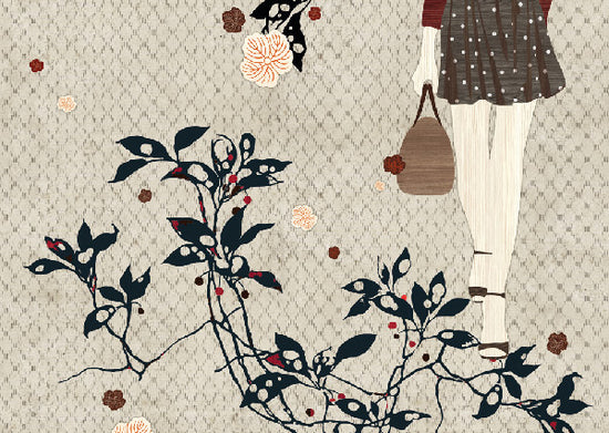 Wall&deco / Life 14 Diy / WDDI1402