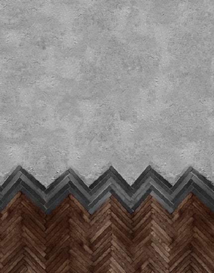 Wall&deco / Life 14 Floor / WDFL1402