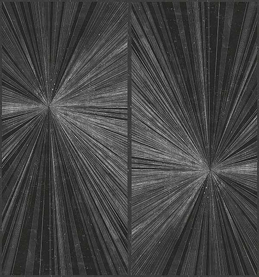 Wall&deco / Contemporary Wallpaper 2016 Lorenzo De Grandis FLASH LINES WDFL1602