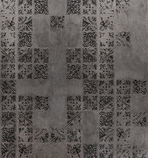 Wall&deco / Life 14 Imprinting / WDIP1402