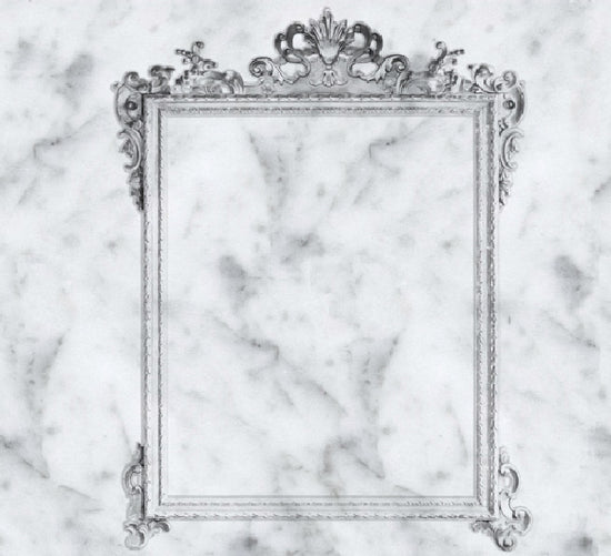 Wall&deco / Life 13 Louis XV / WDLU1301