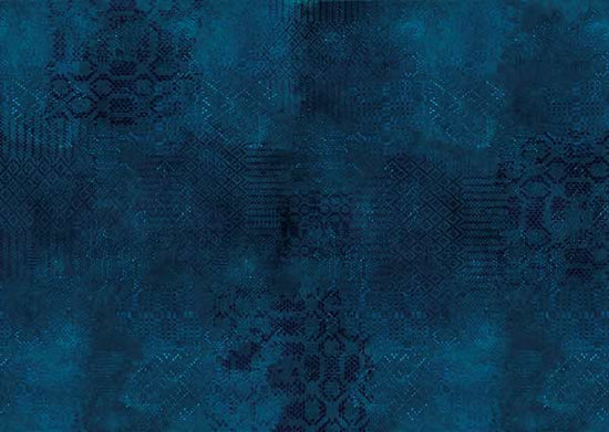 Wall&deco / Contemporary Wallpaper 2016 Giovanni Pesce LUVIENTO WDLV1601