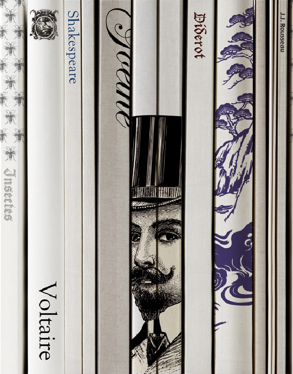 Wall&deco / Life 14 Recut / WDRC1401 | 輸入壁紙専門店 WALPA – WALPA.jp