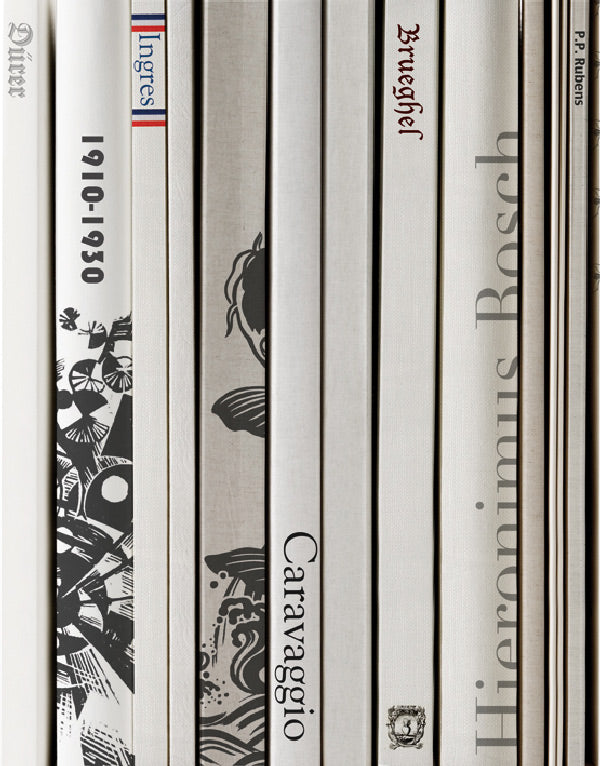 Wall&deco / Life 14 Recut / WDRC1402 | 輸入壁紙専門店 WALPA – WALPA.jp