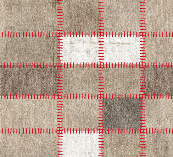 Wall&deco / Life 12 Repaired / WDRE1201