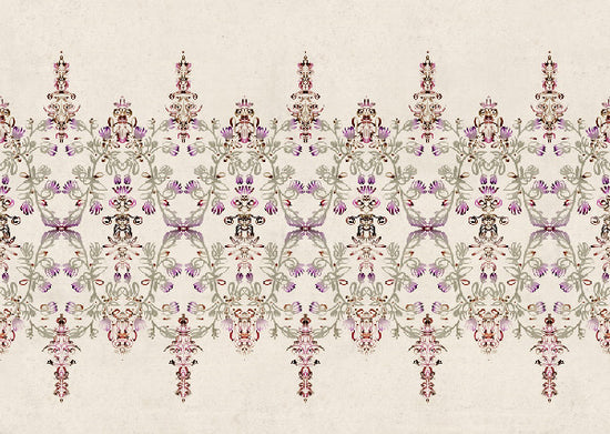 Wall&deco / Life 14 Replicate / WDRE1403