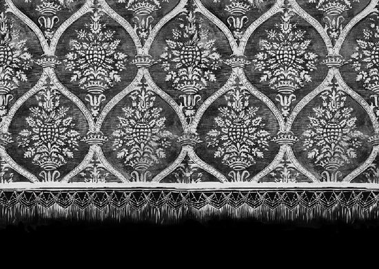 Wall&deco / Life 14 Segreti / WDSE1401