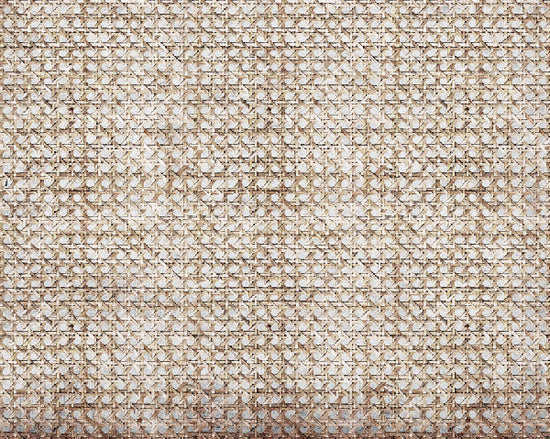 Wall&deco / Life 14 Sit-In / WDSI1402