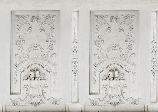 Wall&deco / Life 13 Stucco / WDST1302