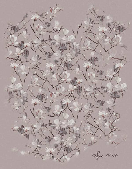 Wall&deco / Contemporary Wallpaper 2016 Lorenzo De Grandis TIFFANY WDTI1602