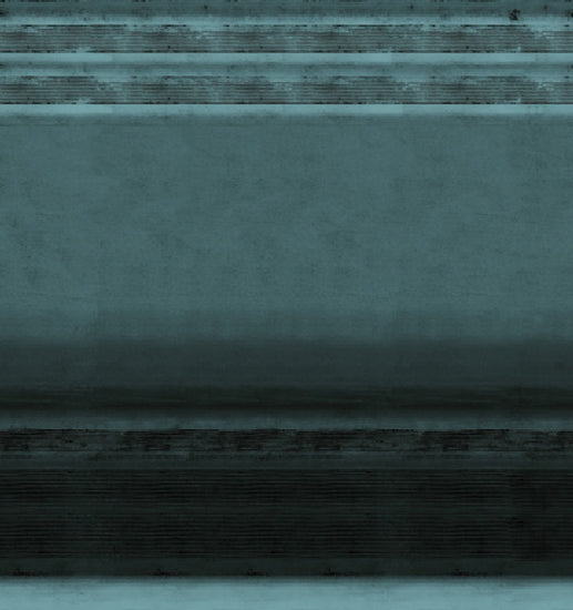 Wall&deco / Life 13 Toner / WDTO1302