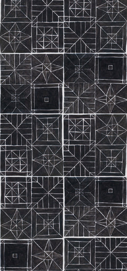 Wall&deco / Life 14 Upsidedown / WDUP1402