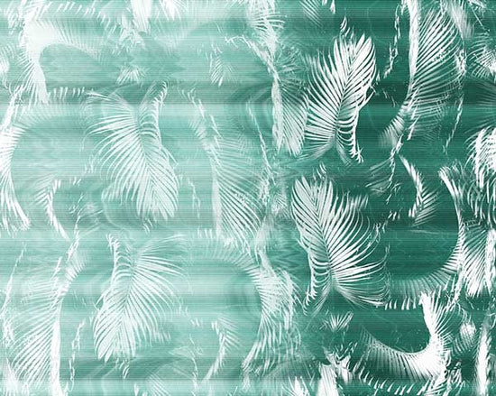 Wall&deco / Contemporary Wallpaper 2016 Christian Benini VIA COL VENTO WDVC1601