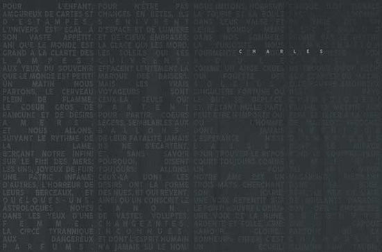 Wall&deco / Contemporary Wallpaper 2016 Gio Pagani VOYAGE WDVO1601 A