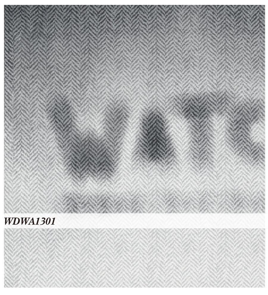 Wall&deco / Life 13 Watch / WDWA1301