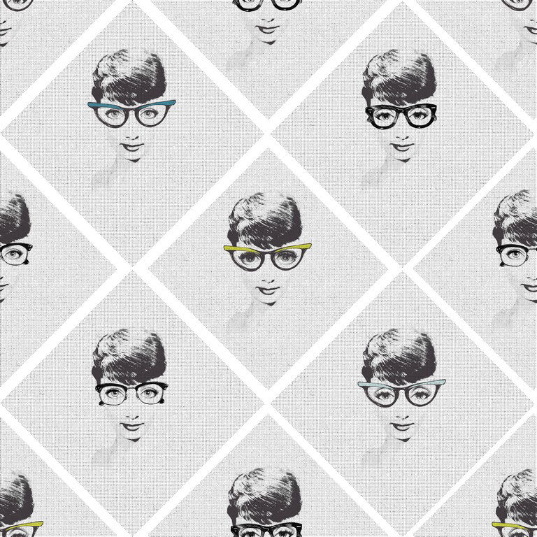 Zoom