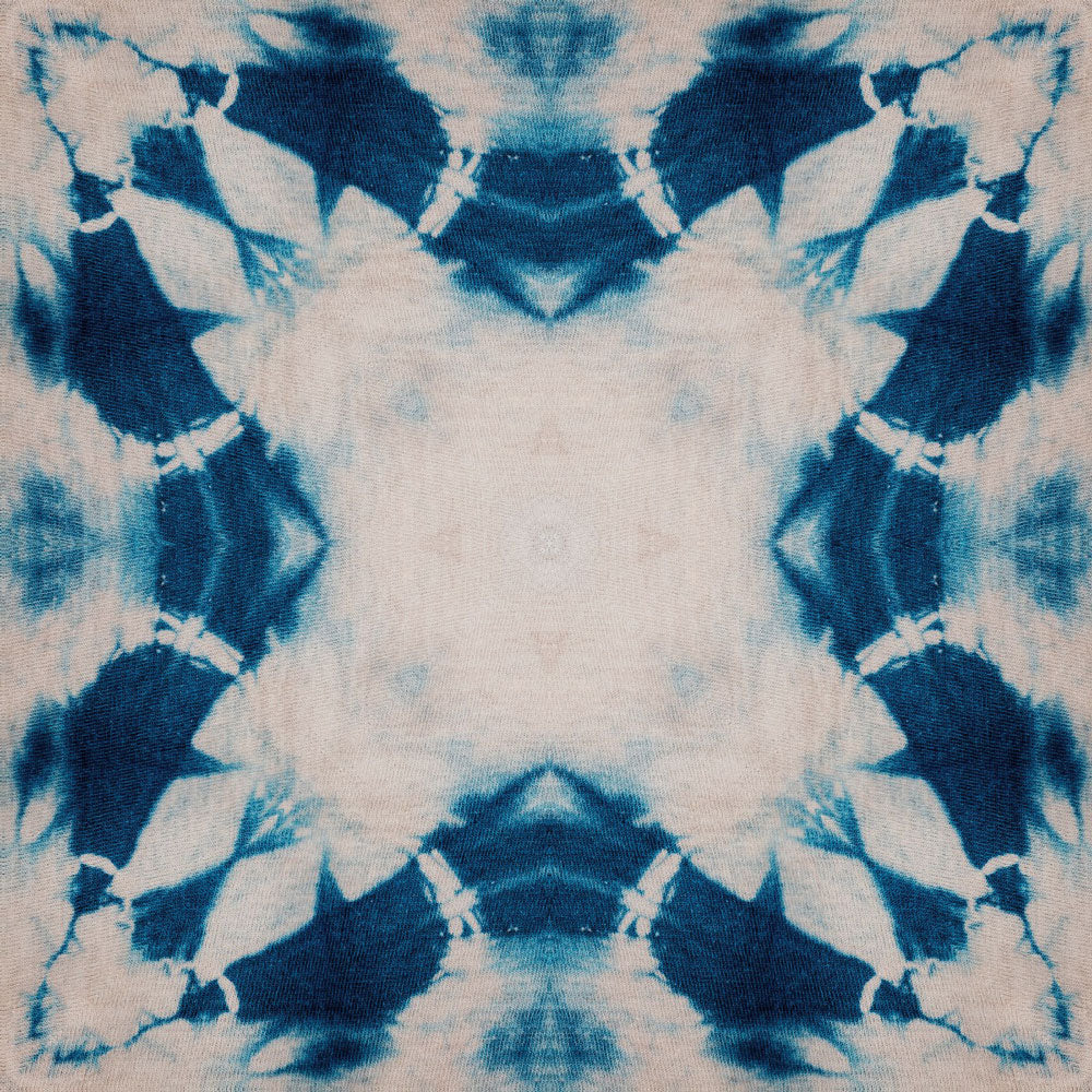 Zoom