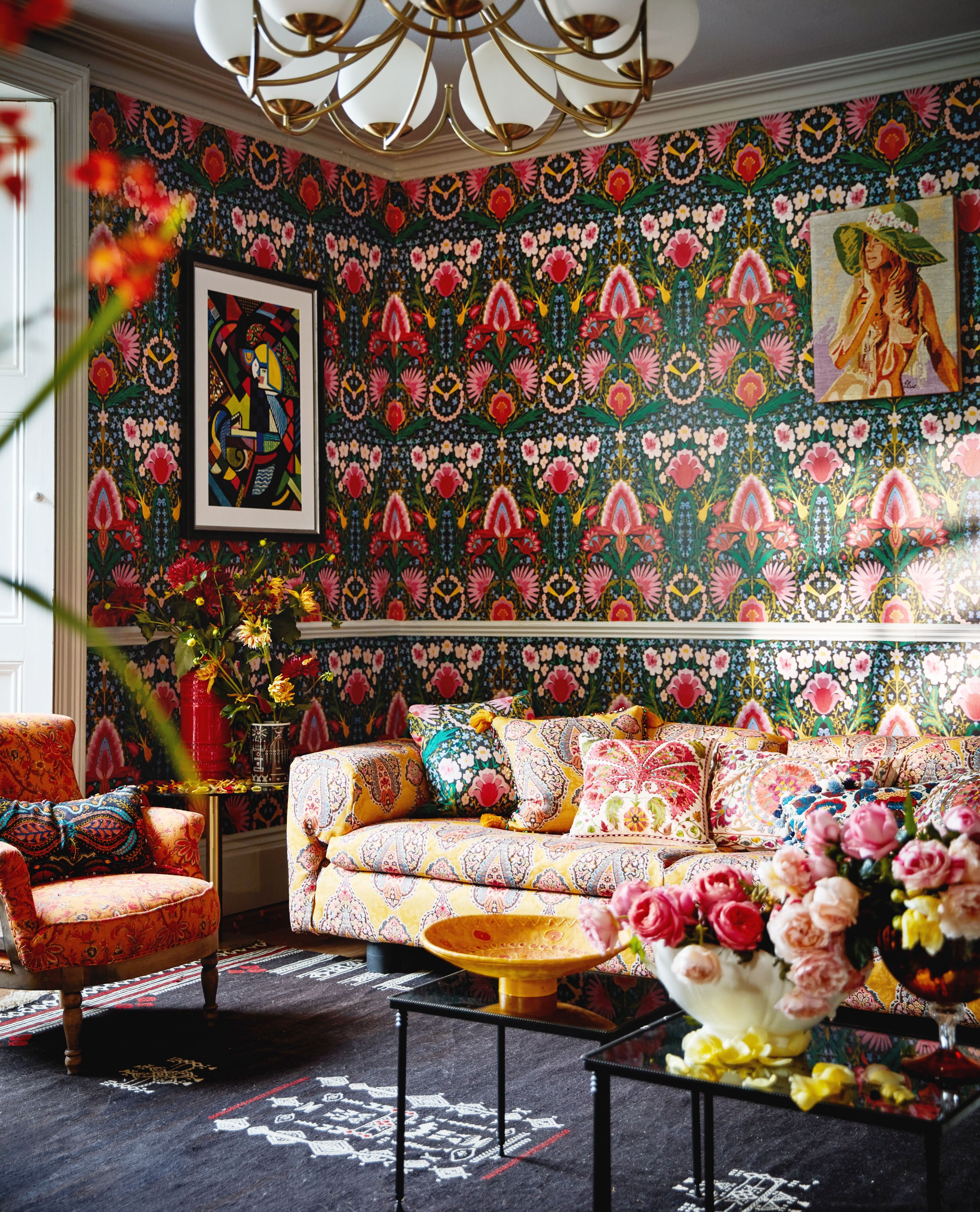 wp20628-k.jpg?v=1668917399