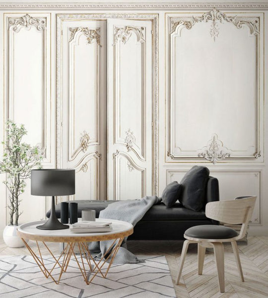 壁紙を楽しむことを教えてくれるkoziel