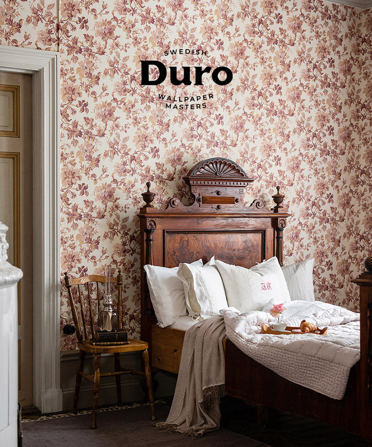 Duro（デューロ）