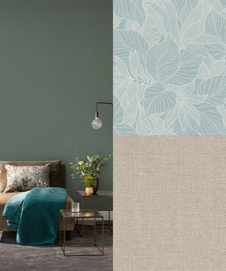 rasch(ラッシュ) – WALPA.jp