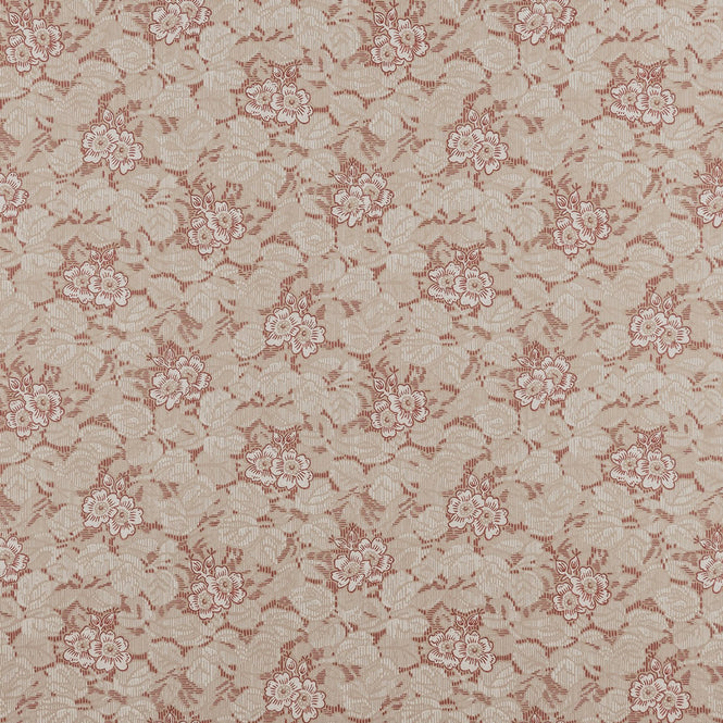 輸入壁紙 Duro / SWEDISH HERITAGE / Gysinge 003-06