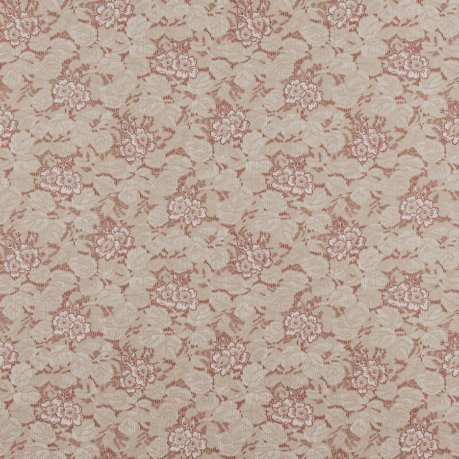 輸入壁紙 Duro / SWEDISH HERITAGE / Gysinge 003-06