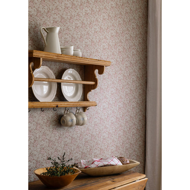 輸入壁紙 Duro / SWEDISH HERITAGE / Gysinge 003-06