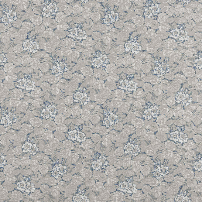 輸入壁紙 Duro / SWEDISH HERITAGE / Gysinge 003-07