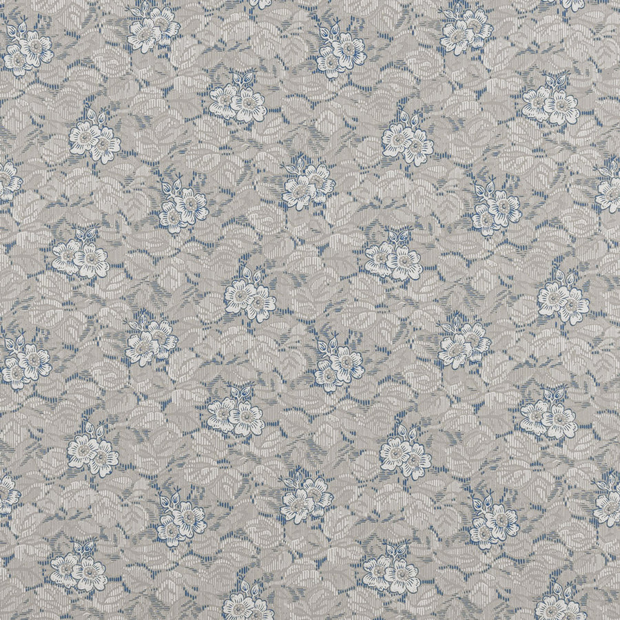 輸入壁紙 Duro / SWEDISH HERITAGE / Gysinge 003-07