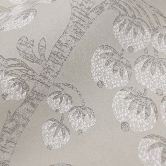 LIBERTY / BERRY TREE / PEWTER 07282201T