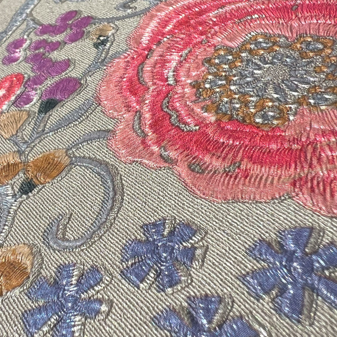 MISSONI HOME / ORIENTAL GARDEN 10015
