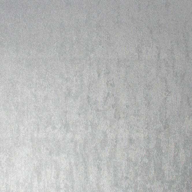【1mサンプル】Graham & Brown / ZEN / Molten Silver 104954