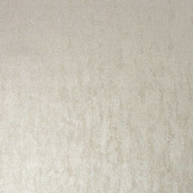 【1mサンプル】Graham & Brown / ZEN / Molten Pale Gold 104955