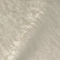 Graham & Brown / ZEN / Molten Pale Gold 104955 | 輸入壁紙